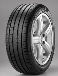 Sommerreifen Pirelli Cinturato P7 blue AO 205/60 R16 92H