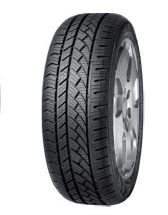 VAN-Transporter-Ganzjahresreifen Superia Ecoblue Van 4S 175/70 R14C 95T