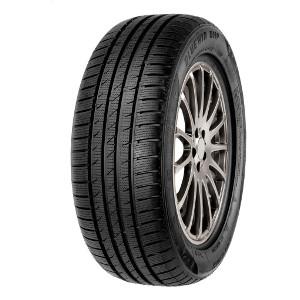 Offroadreifen-Winterreifen Superia Bluewin SUV 215/55 R18 99H