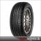 Superia Bluewin SUV 235/60 R18 107H