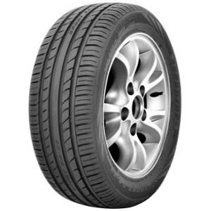 Sommerreifen Superia SA37 255/45 R20 105W