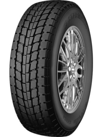 VAN-Transporter-Winterreifen Starmaxx ProWin ST950 205/65 R16C 107T