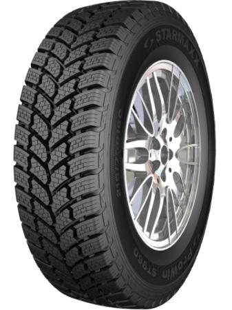 VAN-Transporter-Winterreifen Starmaxx ProWin ST960 285/65 R16C 128N