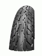 Mofa-Moped-Roller Schwalbe MT 351 TL 110/90-16 59P