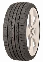 Sommerreifen Sava Intensa UHP 225/55 R16 95W