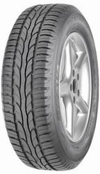 Sommerreifen Sava Intensa HP 195/60 R15 88H