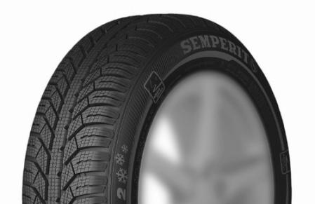 Winterreifen Semperit Master-Grip 2 175/60 R15 81T