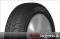 Semperit Master-Grip 2 195/60 R16 89H