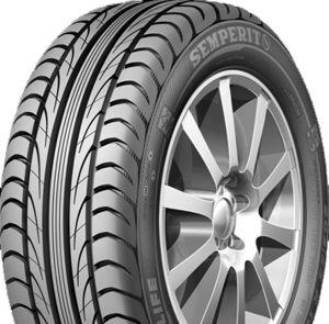 Sommerreifen Semperit Speed-Life 215/65 R15 96H