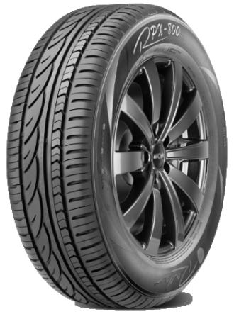 Sommerreifen Radar RPX-800 185/60 R14 82H