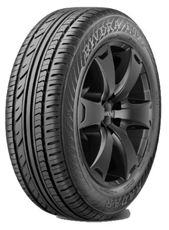 Sommerreifen Radar Rivera Pro 2 165/65 R13 77T