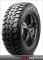 Radar Renegade M/T (R7) OWL POR 265/70 R17 121Q