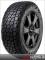 Radar Renegade A/T (AT-5) 295/55 R20 123S