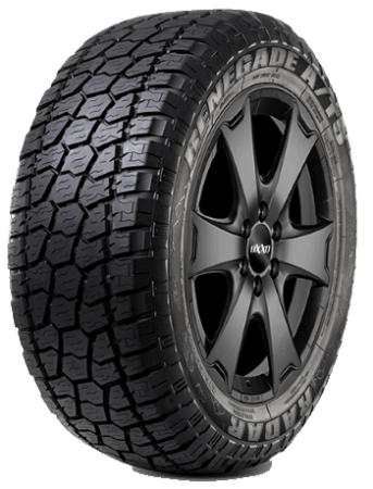 Offroadreifen-Sommerreifen Radar Renegade A/T (AT-5) 235/80 R17 120S