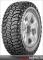 Radar Renegade R/T+ POR 265/70 R17 121Q