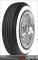 Radar Dimax Classic WSW-N 185/70 R13 86V