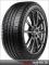 Radar Dimax (R8+) 305/45 R22 118V