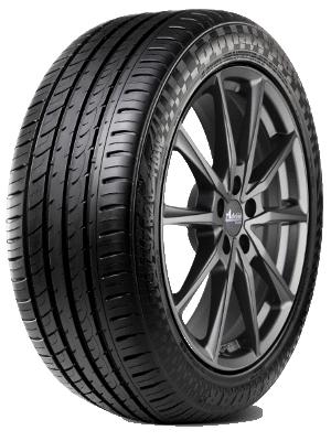 Sommerreifen Radar Dimax (R8+) 245/50 R20 105W