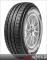 Radar Argonite Alpine 215/60 R17C 109T