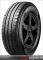 Radar Argonite 4Season 225/55 R17C 109H