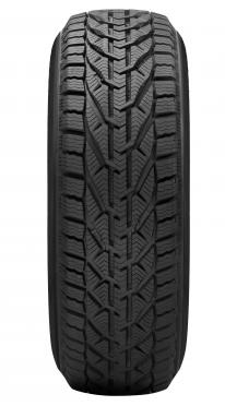 Winterreifen Riken Snow 195/65 R15 95T