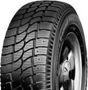 VAN-Transporter-Winterreifen Riken Cargo Winter 195/70 R15C 104R