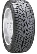 Offroadreifen-Sommerreifen Hankook Ventus ST RH06 285/55 R18 113V