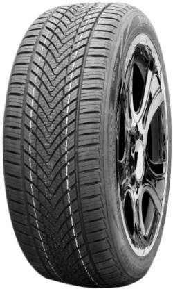 Ganzjahresreifen Rotalla RA03 205/45 R16 87W