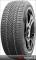 Rotalla 4 Season RA03 225/55 R19 99W