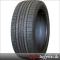 Rotalla RS01+ 275/45 R21 110W