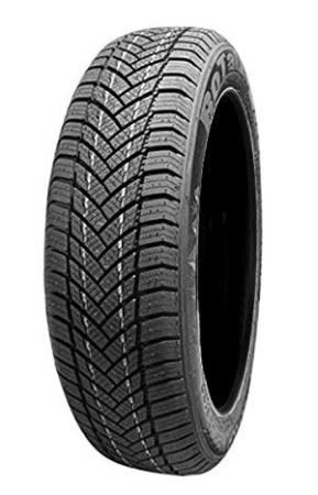 Winterreifen Rotalla S130 185/55 R14 80T