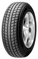 VAN-Transporter-Winterreifen Roadstone Euro-Win 650 205/65 R16C 107R