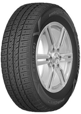 VAN-Transporter-Sommerreifen Roadhog RGVAN01 215/75 R16C 113S