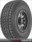 Yokohama Geolandar A/T (G015) RPB 215/65 R16 98H