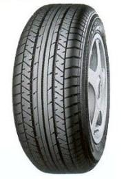 Offroadreifen-Sommerreifen Yokohama G98FV 225/65 R17 102V