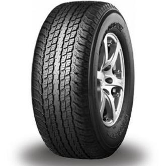 Offroadreifen-Sommerreifen Yokohama GEOLANDAR A/T G94 265/60 R18 110H