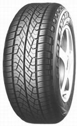 Offroadreifen-Sommerreifen Yokohama G900 215/60 R16 95V