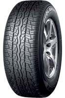 Offroadreifen-Sommerreifen Yokohama G902 265/65 R17 112H