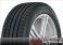 Yokohama Geolandar CV G058 215/70 R17 101H