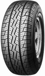 Offroadreifen-Sommerreifen Yokohama G039 265/70 R16 112S