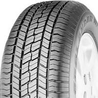 Offroadreifen-Sommerreifen Yokohama G033 215/70 R16 100H