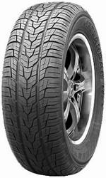 Offroadreifen-Sommerreifen Yokohama Geloandar H/T G038 265/60 R18 110V