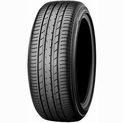 Sommerreifen Yokohama dB E70B 225/55 R18 98V