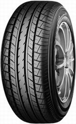 Sommerreifen Yokohama E70BZ 225/55 R18 98H