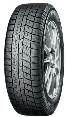 Winterreifen Yokohama IceGuard IG60 215/65 R16 98Q