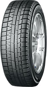 Winterreifen Yokohama IceGuard IG50 Plus 145/70 R12 69Q