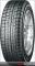 Yokohama IceGuard IG50 Plus 135/80 R12 68Q