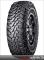 Yokohama Geolandar MT G003 MFS POR 285/75 R17 121Q