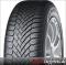 Yokohama BluEarth-Winter (V906) MFS 295/40 R21 111V