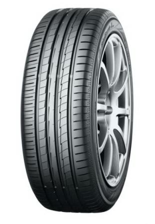 Sommerreifen Yokohama Bluearth-A AE-50 185/45 R17 78H